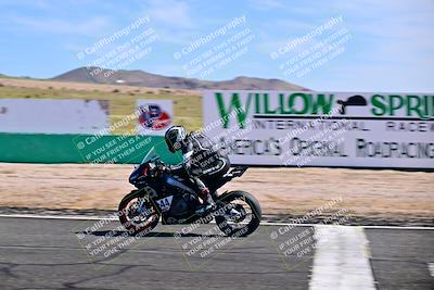 media/Apr-12-2024-2WTD (Fri) [[cde236eda6]]/B Group/Session 2 (start finish)/